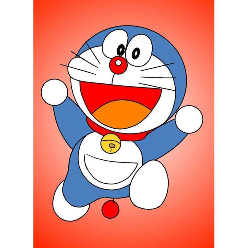 Doraemon, Doraemon Wallpapers, Doraemon Cartoon, Xem Hơn 100 Ảnh ...